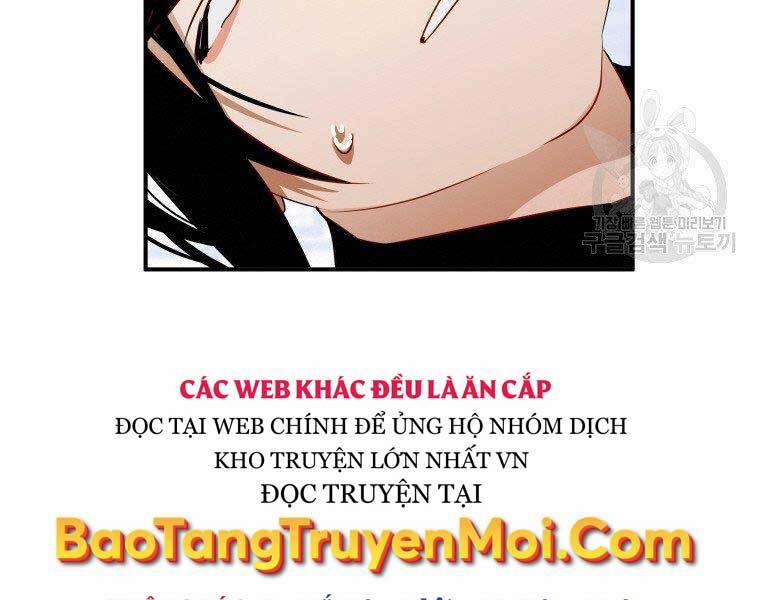 Thời Đại Hoàng Kim Của Thiên Kiếm 11 trang 111