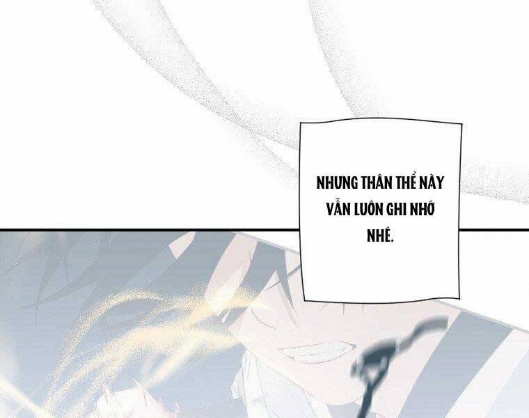 Thời Đại Hoàng Kim Của Thiên Kiếm 11 trang 114