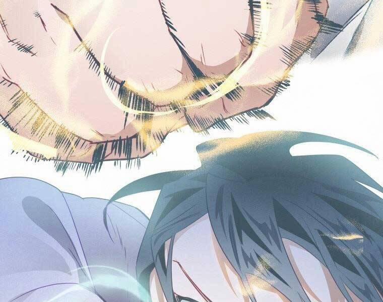 Thời Đại Hoàng Kim Của Thiên Kiếm 11 trang 116