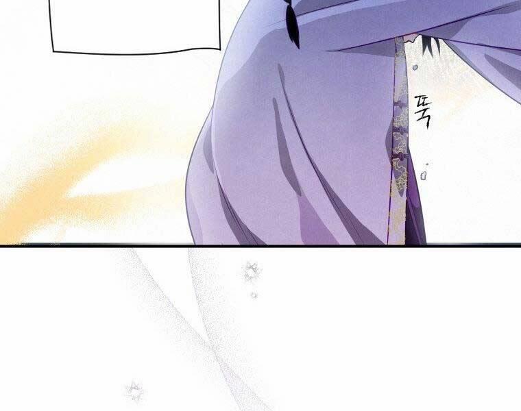 Thời Đại Hoàng Kim Của Thiên Kiếm 11 trang 118