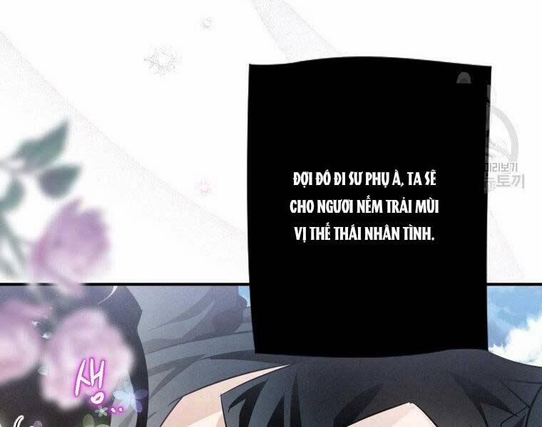 Thời Đại Hoàng Kim Của Thiên Kiếm 11 trang 119