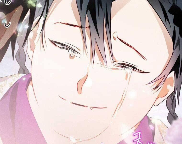 Thời Đại Hoàng Kim Của Thiên Kiếm 11 trang 120