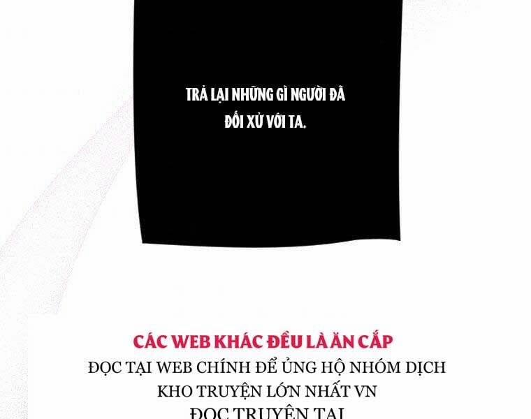 Thời Đại Hoàng Kim Của Thiên Kiếm 11 trang 122