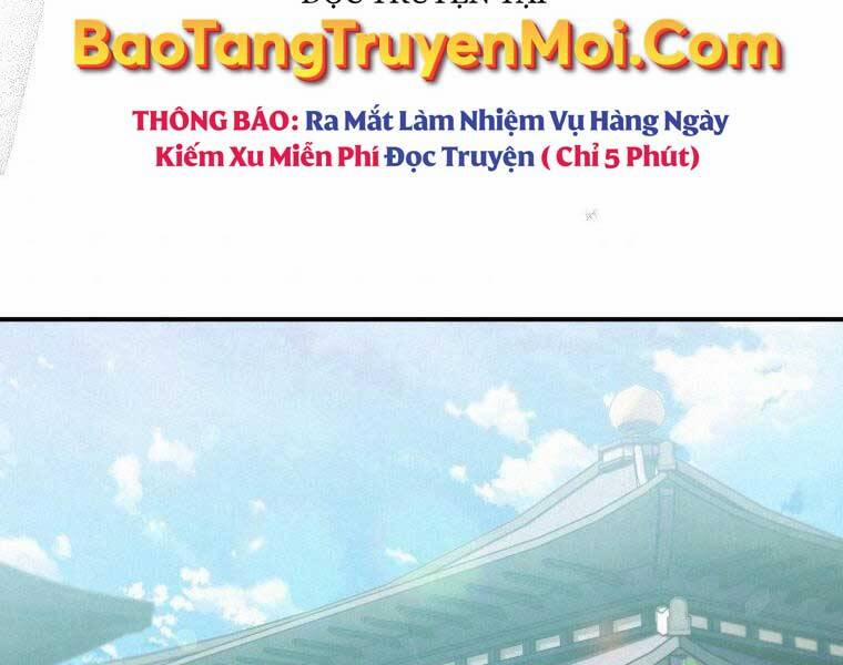 Thời Đại Hoàng Kim Của Thiên Kiếm 11 trang 123