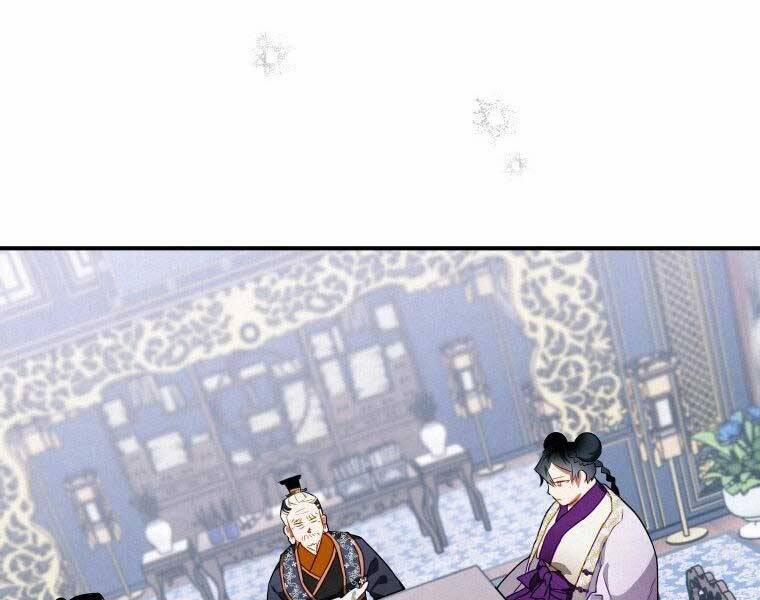 Thời Đại Hoàng Kim Của Thiên Kiếm 11 trang 125