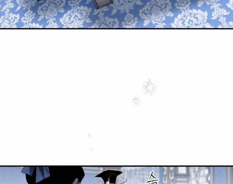 Thời Đại Hoàng Kim Của Thiên Kiếm 11 trang 127