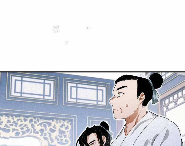 Thời Đại Hoàng Kim Của Thiên Kiếm 11 trang 129