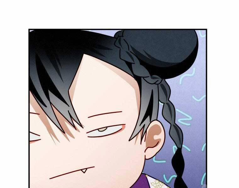 Thời Đại Hoàng Kim Của Thiên Kiếm 11 trang 131