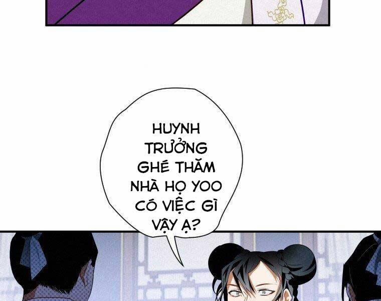 Thời Đại Hoàng Kim Của Thiên Kiếm 11 trang 133