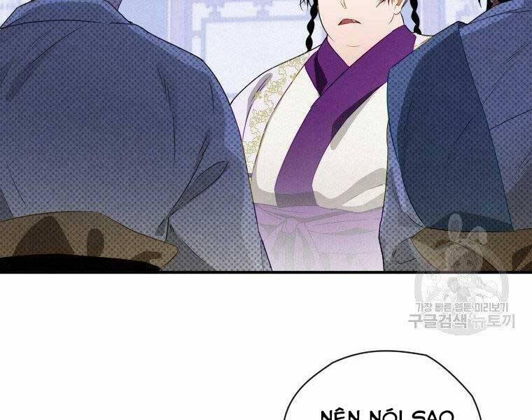 Thời Đại Hoàng Kim Của Thiên Kiếm 11 trang 134