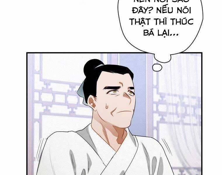 Thời Đại Hoàng Kim Của Thiên Kiếm 11 trang 135