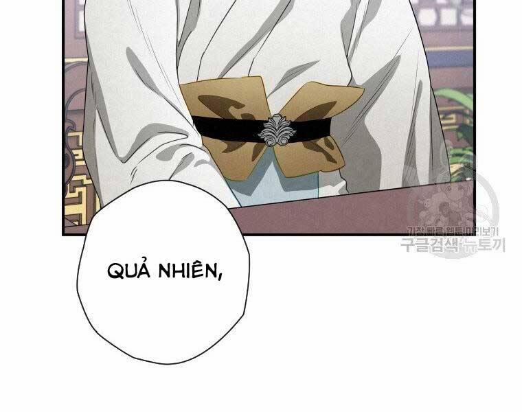 Thời Đại Hoàng Kim Của Thiên Kiếm 11 trang 136