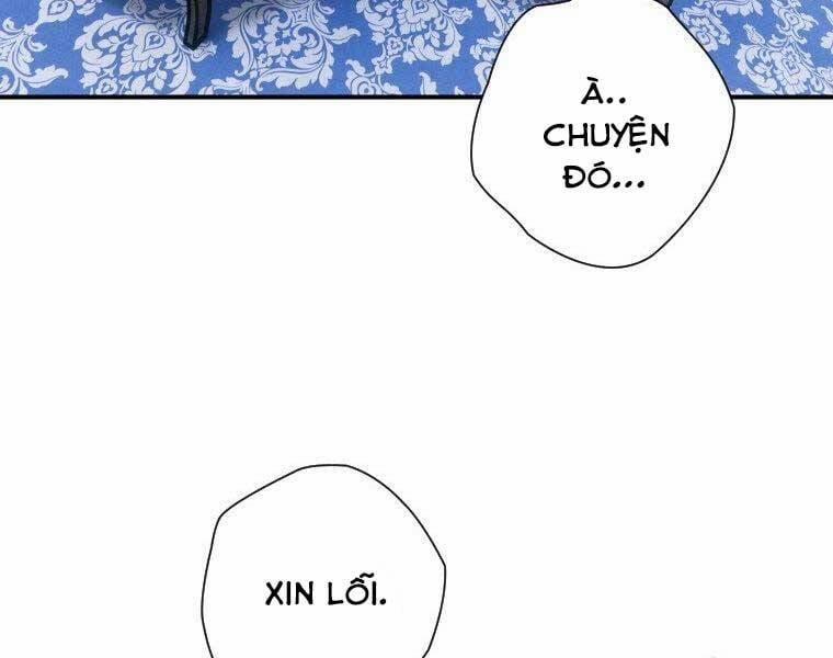 Thời Đại Hoàng Kim Của Thiên Kiếm 11 trang 139