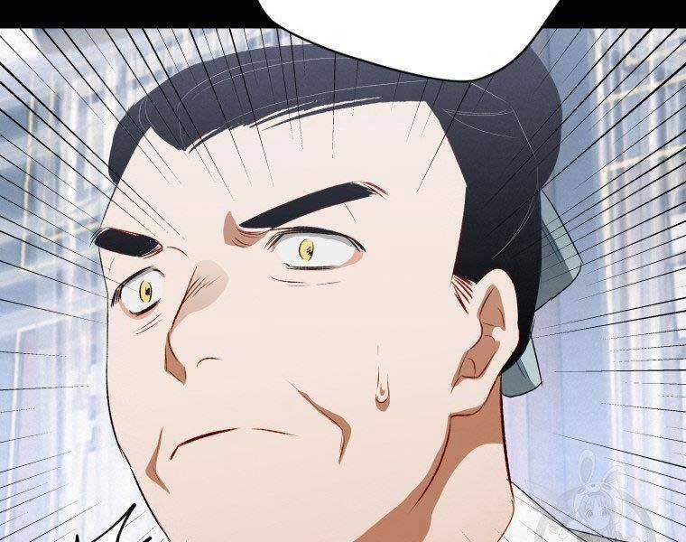 Thời Đại Hoàng Kim Của Thiên Kiếm 11 trang 141