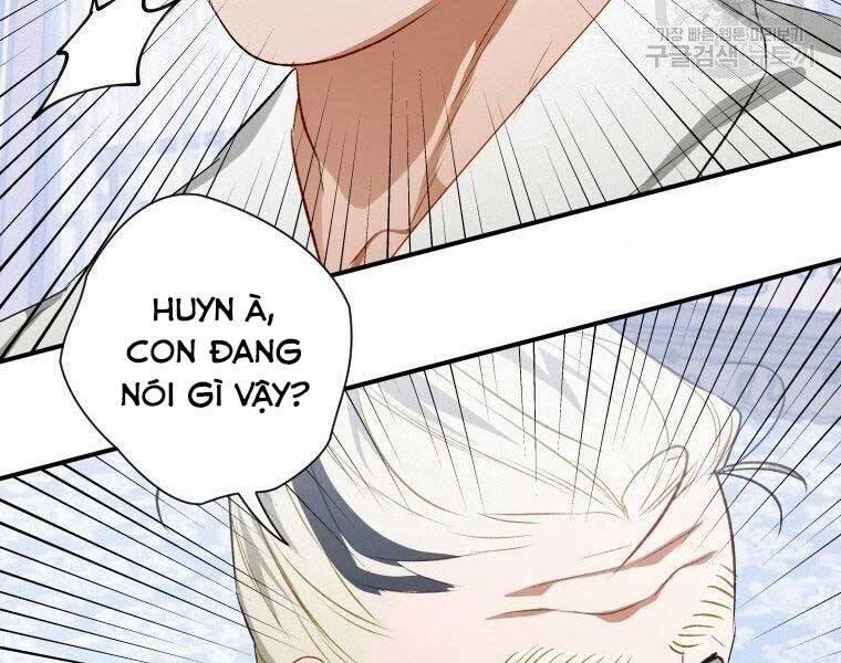 Thời Đại Hoàng Kim Của Thiên Kiếm 11 trang 142