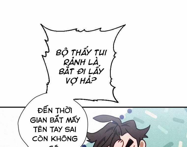 Thời Đại Hoàng Kim Của Thiên Kiếm 11 trang 144