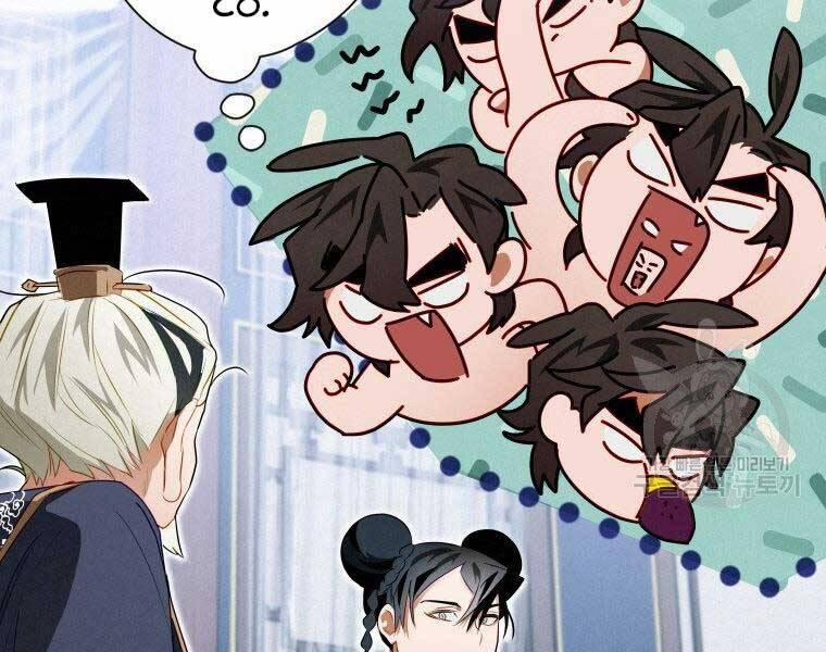 Thời Đại Hoàng Kim Của Thiên Kiếm 11 trang 145