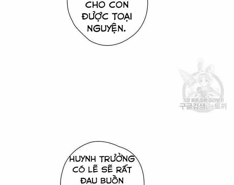 Thời Đại Hoàng Kim Của Thiên Kiếm 11 trang 147