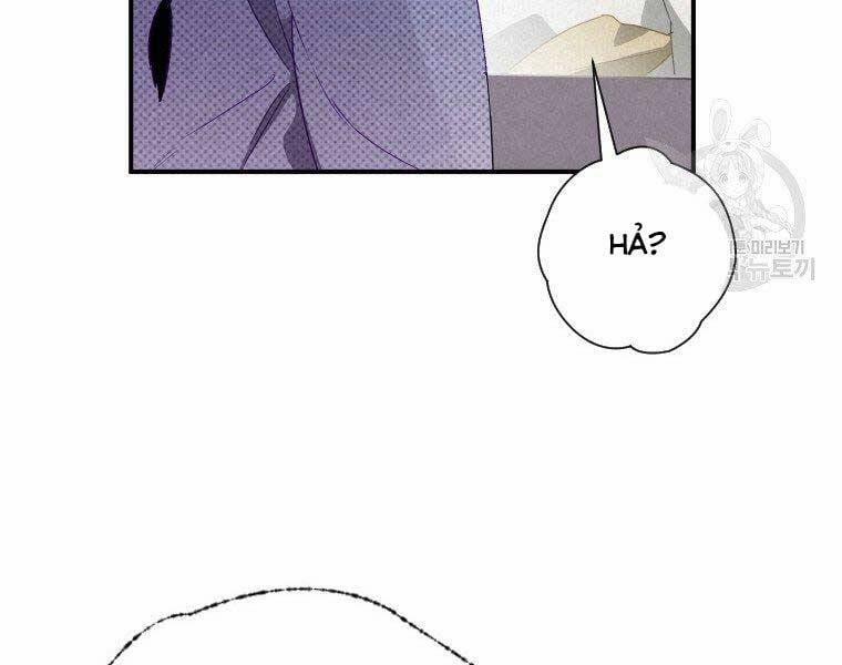 Thời Đại Hoàng Kim Của Thiên Kiếm 11 trang 149