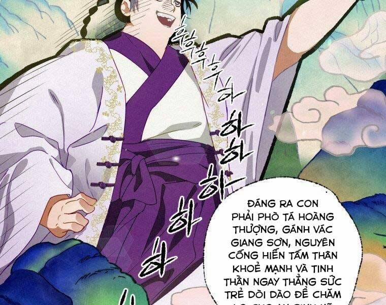 Thời Đại Hoàng Kim Của Thiên Kiếm 11 trang 152