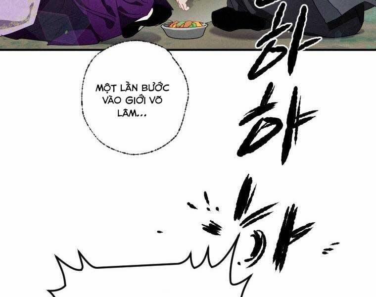 Thời Đại Hoàng Kim Của Thiên Kiếm 11 trang 156