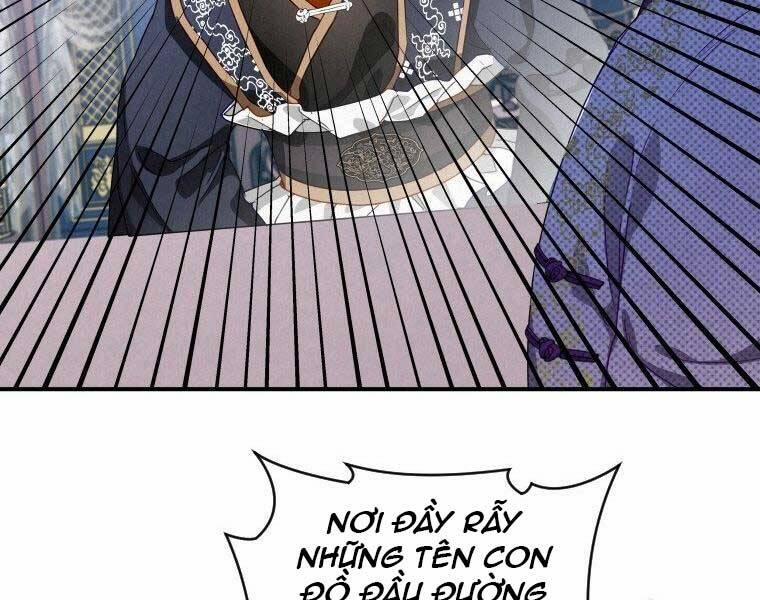 Thời Đại Hoàng Kim Của Thiên Kiếm 11 trang 158
