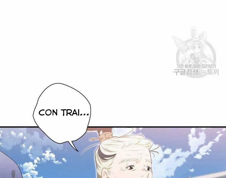 Thời Đại Hoàng Kim Của Thiên Kiếm 11 trang 16