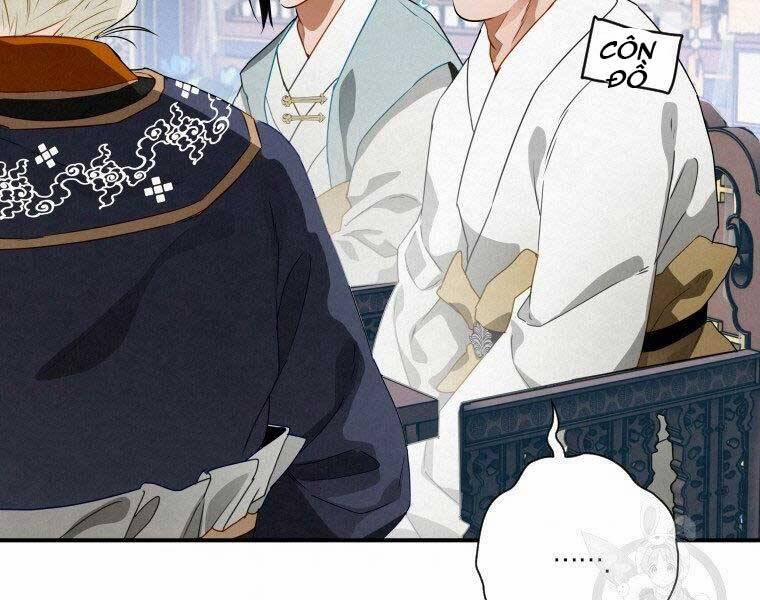 Thời Đại Hoàng Kim Của Thiên Kiếm 11 trang 160