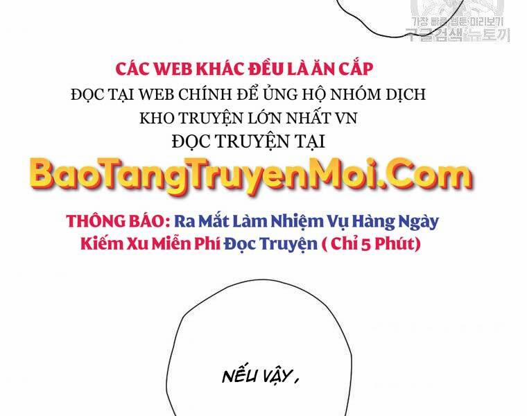 Thời Đại Hoàng Kim Của Thiên Kiếm 11 trang 161