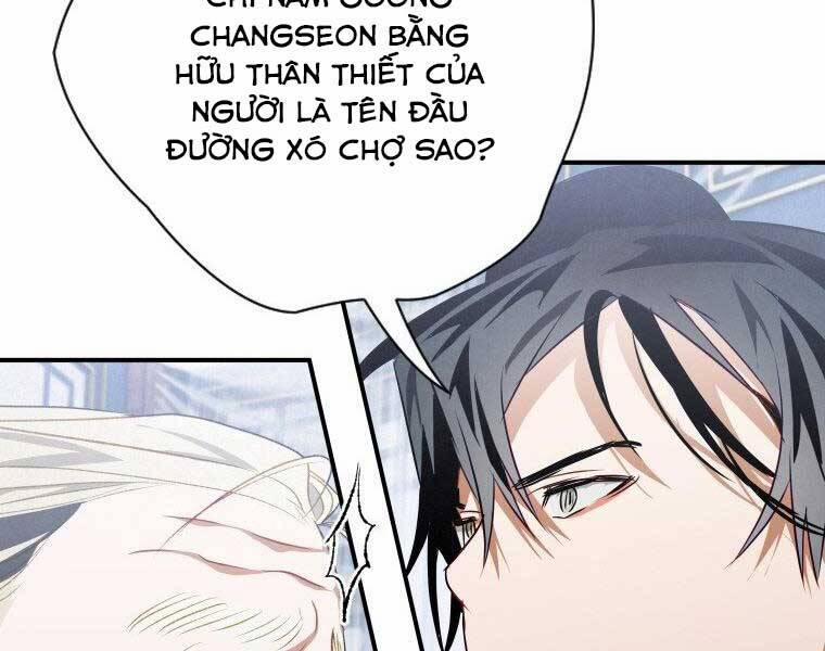 Thời Đại Hoàng Kim Của Thiên Kiếm 11 trang 163