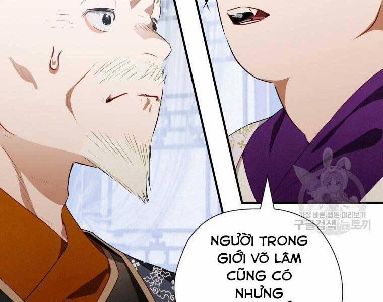 Thời Đại Hoàng Kim Của Thiên Kiếm 11 trang 164