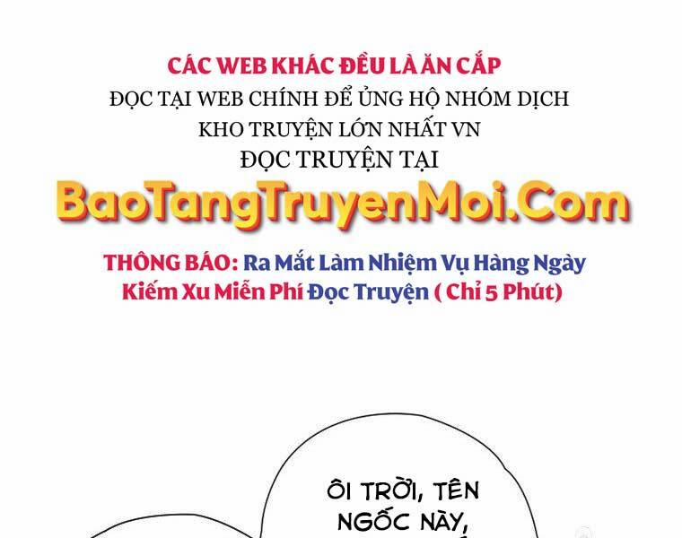 Thời Đại Hoàng Kim Của Thiên Kiếm 11 trang 169