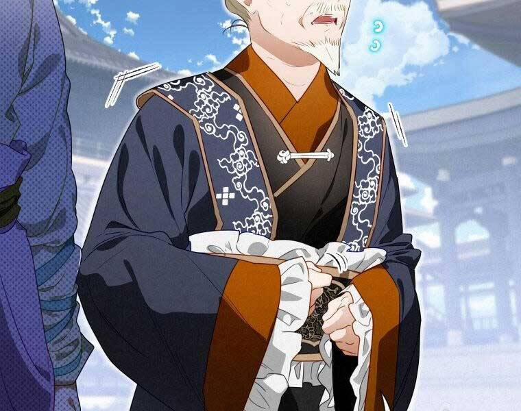 Thời Đại Hoàng Kim Của Thiên Kiếm 11 trang 17