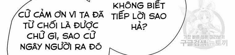 Thời Đại Hoàng Kim Của Thiên Kiếm 11 trang 170