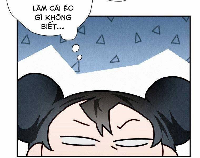 Thời Đại Hoàng Kim Của Thiên Kiếm 11 trang 171