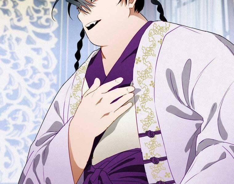 Thời Đại Hoàng Kim Của Thiên Kiếm 11 trang 173