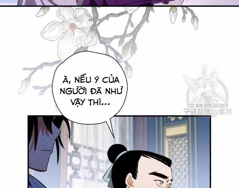 Thời Đại Hoàng Kim Của Thiên Kiếm 11 trang 174