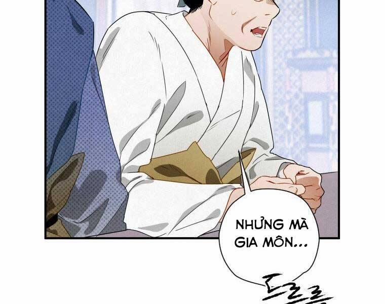 Thời Đại Hoàng Kim Của Thiên Kiếm 11 trang 175