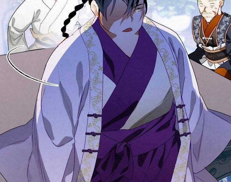 Thời Đại Hoàng Kim Của Thiên Kiếm 11 trang 177