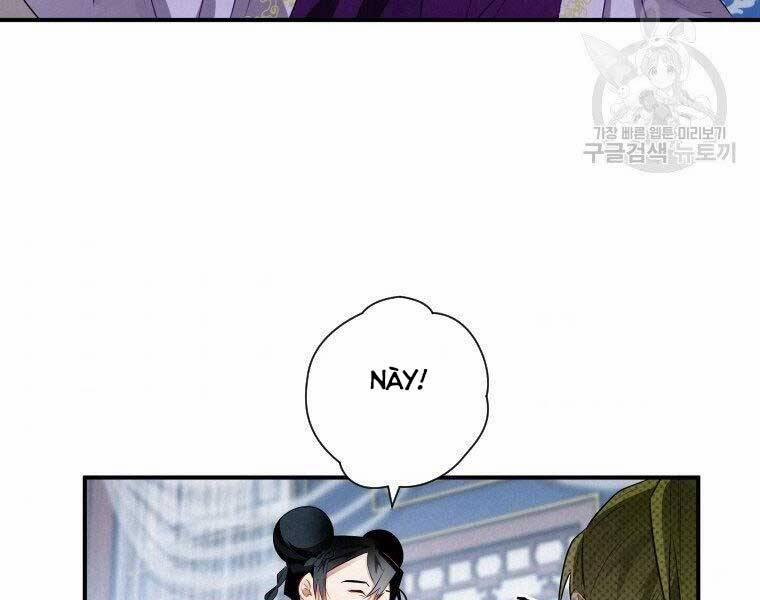 Thời Đại Hoàng Kim Của Thiên Kiếm 11 trang 178