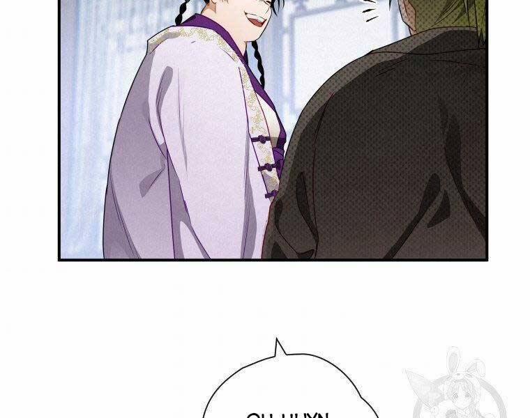 Thời Đại Hoàng Kim Của Thiên Kiếm 11 trang 179