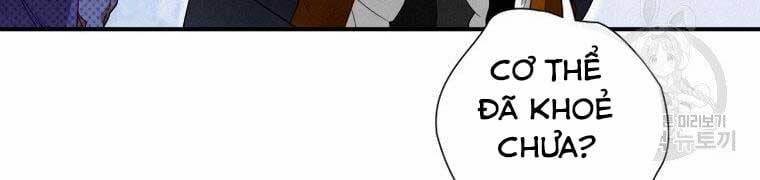 Thời Đại Hoàng Kim Của Thiên Kiếm 11 trang 18