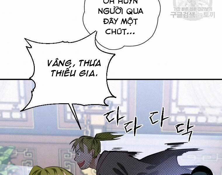 Thời Đại Hoàng Kim Của Thiên Kiếm 11 trang 180