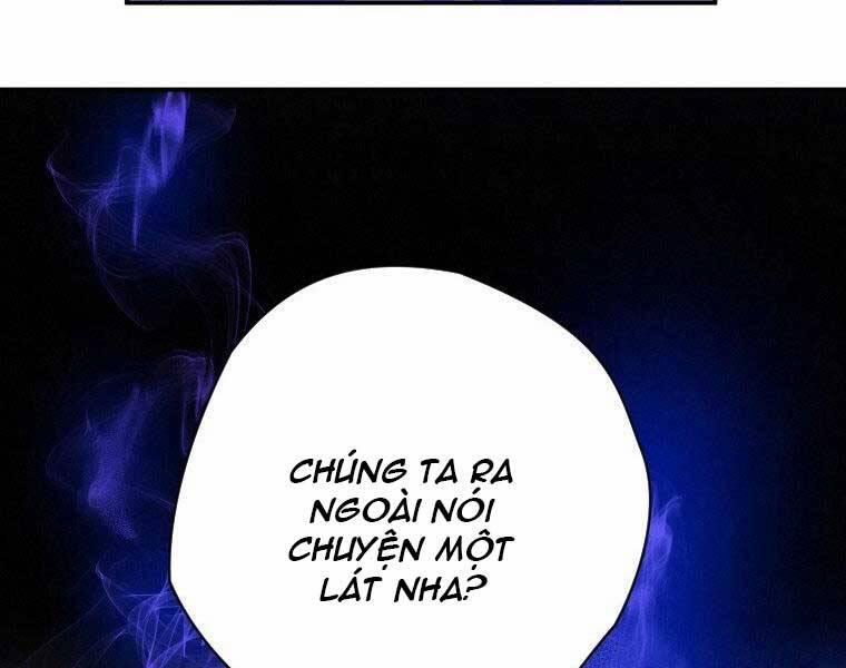 Thời Đại Hoàng Kim Của Thiên Kiếm 11 trang 184