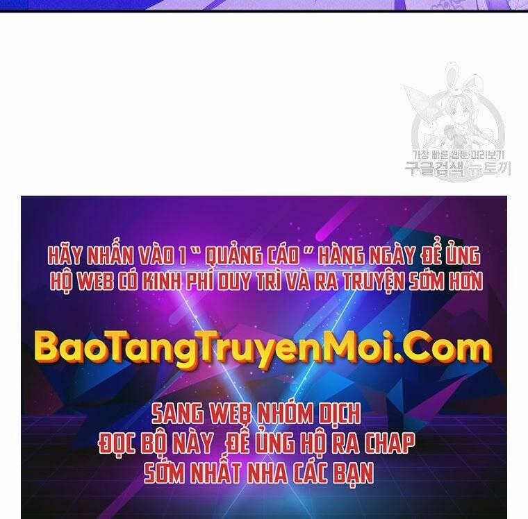 Thời Đại Hoàng Kim Của Thiên Kiếm 11 trang 187