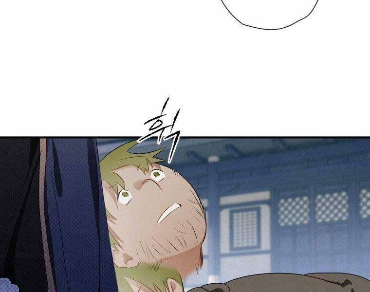 Thời Đại Hoàng Kim Của Thiên Kiếm 11 trang 19