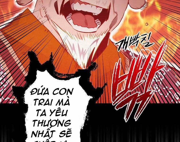 Thời Đại Hoàng Kim Của Thiên Kiếm 11 trang 2