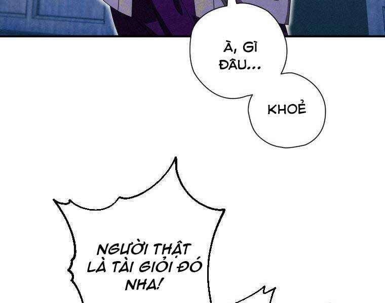 Thời Đại Hoàng Kim Của Thiên Kiếm 11 trang 25