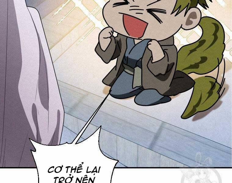 Thời Đại Hoàng Kim Của Thiên Kiếm 11 trang 27