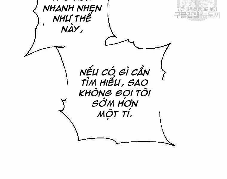 Thời Đại Hoàng Kim Của Thiên Kiếm 11 trang 28